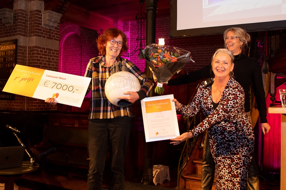 1e_prijs_Leeszaal_West