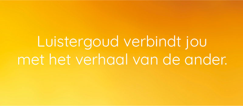 banner algm