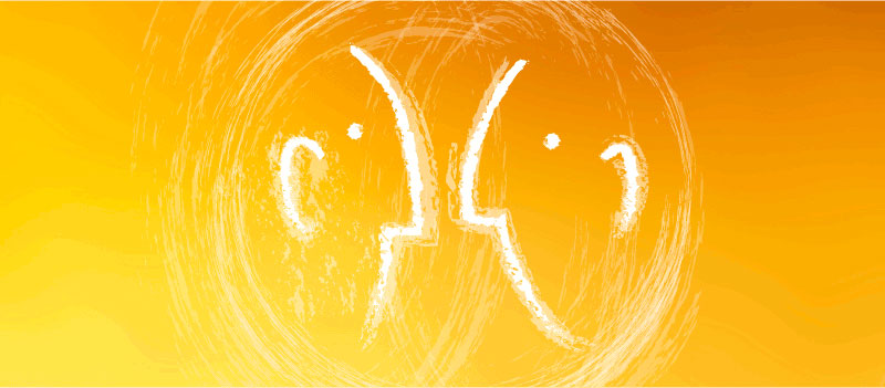 banner algm