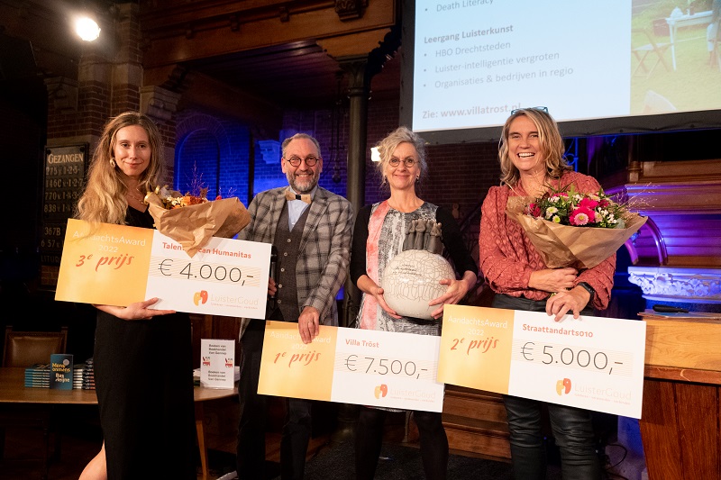 aandachtsaward-2023