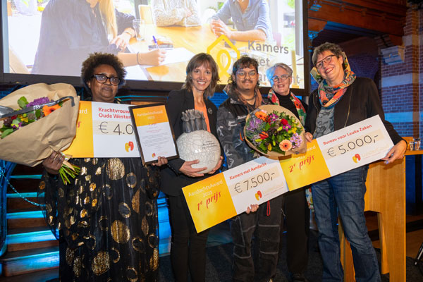 aandachtsaward-2023