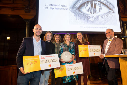 aandachtsaward_2024